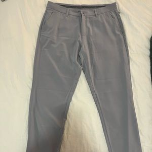 Men’s Primo golf jogger pants